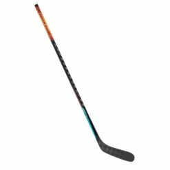 Warrior Covert QRE 10 Junior Hockey Stick -Baue Hockey Shop warrior hockey sticks warrior covert qre 10 junior hockey stick 28797145579586