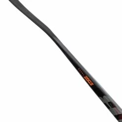 Warrior Covert QRE 10 Junior Hockey Stick -Baue Hockey Shop warrior hockey sticks warrior covert qre 10 junior hockey stick 28811294769218