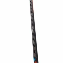Warrior Covert QRE 10 Senior Hockey Stick -Baue Hockey Shop warrior hockey sticks warrior covert qre 10 senior hockey stick 28797145874498