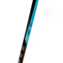 Warrior Covert QRE 10 Senior Hockey Stick -Baue Hockey Shop warrior hockey sticks warrior covert qre 10 senior hockey stick 28797145940034