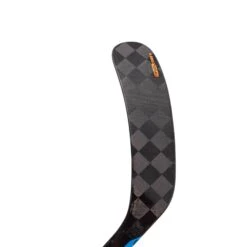 Warrior Covert QRE 10 Senior Hockey Stick -Baue Hockey Shop warrior hockey sticks warrior covert qre 10 senior hockey stick 28797146071106