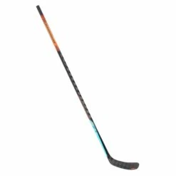 Warrior Covert QRE 10 Senior Hockey Stick - 63" Long -Baue Hockey Shop warrior hockey sticks warrior covert qre 10 senior hockey stick 63 long 28797144891458