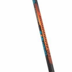 Warrior Covert QRE 10 Senior Hockey Stick - 63" Long -Baue Hockey Shop warrior hockey sticks warrior covert qre 10 senior hockey stick 63 long 28797144924226