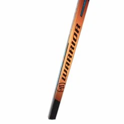 Warrior Covert QRE 10 Senior Hockey Stick - 63" Long -Baue Hockey Shop warrior hockey sticks warrior covert qre 10 senior hockey stick 63 long 28797144956994