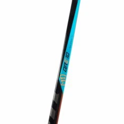 Warrior Covert QRE 10 Senior Hockey Stick - 63" Long -Baue Hockey Shop warrior hockey sticks warrior covert qre 10 senior hockey stick 63 long 28797144989762