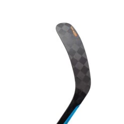 Warrior Covert QRE 10 Senior Hockey Stick - 63" Long -Baue Hockey Shop warrior hockey sticks warrior covert qre 10 senior hockey stick 63 long 28797145022530