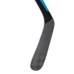 Warrior Covert QRE 10 Senior Hockey Stick - 63" Long -Baue Hockey Shop warrior hockey sticks warrior covert qre 10 senior hockey stick 63 long 28797145055298