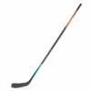 Warrior Covert QRE 10 Senior Hockey Stick - 63" Long 2 Warrior Covert QRE 10 Senior Hockey Stick - 63" Long -Baue Hockey Shop warrior hockey sticks warrior covert qre 10 senior hockey stick 63 long w03 l 100 28796854698050