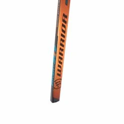 Warrior Covert QRE 10 Senior Hockey Stick - Clear -Baue Hockey Shop warrior hockey sticks warrior covert qre 10 senior hockey stick clear 28797146464322
