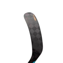 Warrior Covert QRE 10 Senior Hockey Stick - Clear -Baue Hockey Shop warrior hockey sticks warrior covert qre 10 senior hockey stick clear 28797146660930