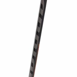 Warrior Covert QRE 10 Senior Hockey Stick - Clear -Baue Hockey Shop warrior hockey sticks warrior covert qre 10 senior hockey stick clear 28797147709506