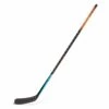 Warrior Covert QRE 10 Senior Hockey Stick - Clear -Baue Hockey Shop warrior hockey sticks warrior covert qre 10 senior hockey stick clear w03 l 100 28796855124034