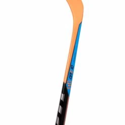 Warrior Covert QRE 10 Tyke Hockey Stick -Baue Hockey Shop warrior hockey sticks warrior covert qre 10 tyke hockey stick 28797147414594