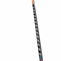 Warrior Covert QRE 10 Tyke Hockey Stick -Baue Hockey Shop warrior hockey sticks warrior covert qre 10 tyke hockey stick 28797147480130