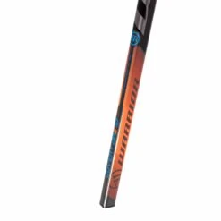 Warrior Covert QRE 10 Tyke Hockey Stick -Baue Hockey Shop warrior hockey sticks warrior covert qre 10 tyke hockey stick 28797147512898