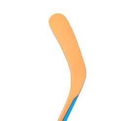 Warrior Covert QRE 10 Tyke Hockey Stick -Baue Hockey Shop warrior hockey sticks warrior covert qre 10 tyke hockey stick 28797147545666