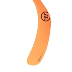 Warrior Covert QRE 10 Tyke Hockey Stick -Baue Hockey Shop warrior hockey sticks warrior covert qre 10 tyke hockey stick 28797147578434