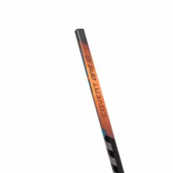 Warrior Covert QRE 10 Tyke Hockey Stick -Baue Hockey Shop warrior hockey sticks warrior covert qre 10 tyke hockey stick 28797147611202