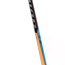 Warrior Covert QRE 10 Tyke Hockey Stick -Baue Hockey Shop warrior hockey sticks warrior covert qre 10 tyke hockey stick 28797147742274