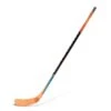 Warrior Covert QRE 10 Tyke Hockey Stick 1 Warrior Covert QRE 10 Tyke Hockey Stick -Baue Hockey Shop warrior hockey sticks warrior covert qre 10 tyke hockey stick w03 l 20 28796854992962