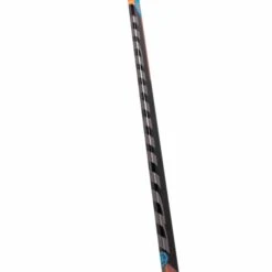 Warrior Covert QRE 10 Youth Hockey Stick 15 Warrior Covert QRE 10 Youth Hockey Stick -Baue Hockey Shop warrior hockey sticks warrior covert qre 10 youth hockey stick 28797148233794