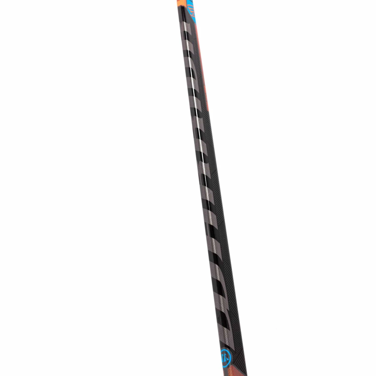 Warrior Covert QRE 10 Youth Hockey Stick 5 Warrior Covert QRE 10 Youth Hockey Stick - Image 3