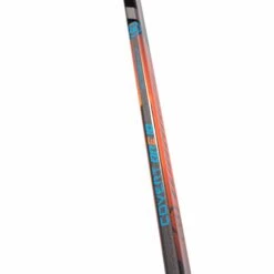 Warrior Covert QRE 10 Youth Hockey Stick 16 Warrior Covert QRE 10 Youth Hockey Stick -Baue Hockey Shop warrior hockey sticks warrior covert qre 10 youth hockey stick 28797148266562