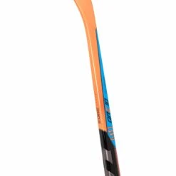 Warrior Covert QRE 10 Youth Hockey Stick 18 Warrior Covert QRE 10 Youth Hockey Stick -Baue Hockey Shop warrior hockey sticks warrior covert qre 10 youth hockey stick 28797148332098