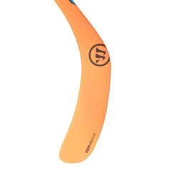 Warrior Covert QRE 10 Youth Hockey Stick 20 Warrior Covert QRE 10 Youth Hockey Stick -Baue Hockey Shop warrior hockey sticks warrior covert qre 10 youth hockey stick 28797148397634