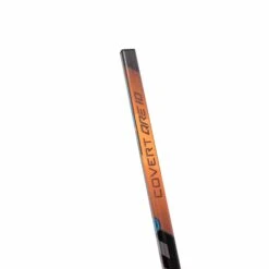 Warrior Covert QRE 10 Youth Hockey Stick 21 Warrior Covert QRE 10 Youth Hockey Stick -Baue Hockey Shop warrior hockey sticks warrior covert qre 10 youth hockey stick 28797148430402