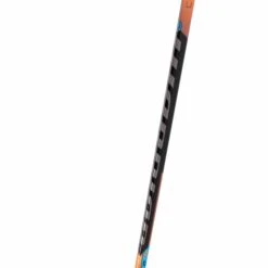 Warrior Covert QRE 10 Youth Hockey Stick 22 Warrior Covert QRE 10 Youth Hockey Stick -Baue Hockey Shop warrior hockey sticks warrior covert qre 10 youth hockey stick 28797148463170
