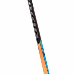 Warrior Covert QRE 10 Youth Hockey Stick 23 Warrior Covert QRE 10 Youth Hockey Stick -Baue Hockey Shop warrior hockey sticks warrior covert qre 10 youth hockey stick 28797148495938