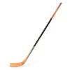 Warrior Covert QRE 10 Youth Hockey Stick -Baue Hockey Shop warrior hockey sticks warrior covert qre 10 youth hockey stick w03 l 30 28796855779394