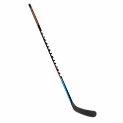 Warrior Covert QRE 20 Pro Intermediate Hockey Stick -Baue Hockey Shop warrior hockey sticks warrior covert qre 20 pro intermediate hockey stick 28797149544514