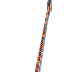 Warrior Covert QRE 20 Pro Intermediate Hockey Stick -Baue Hockey Shop warrior hockey sticks warrior covert qre 20 pro intermediate hockey stick 28797149610050