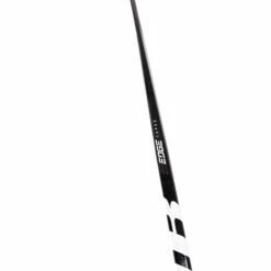 Warrior Covert QRE 20 Pro Intermediate Hockey Stick -Baue Hockey Shop warrior hockey sticks warrior covert qre 20 pro intermediate hockey stick 28797149642818