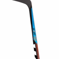 Warrior Covert QRE 20 Pro Intermediate Hockey Stick -Baue Hockey Shop warrior hockey sticks warrior covert qre 20 pro intermediate hockey stick 28797149675586