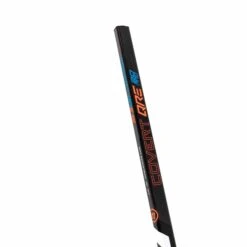 Warrior Covert QRE 20 Pro Intermediate Hockey Stick -Baue Hockey Shop warrior hockey sticks warrior covert qre 20 pro intermediate hockey stick 28797149741122