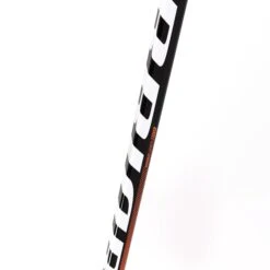 Warrior Covert QRE 20 Pro Intermediate Hockey Stick -Baue Hockey Shop warrior hockey sticks warrior covert qre 20 pro intermediate hockey stick 28797149773890