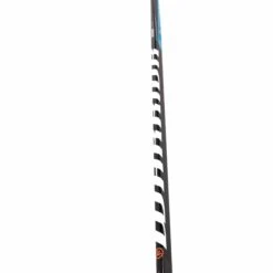 Warrior Covert QRE 20 Pro Junior Hockey Stick -Baue Hockey Shop warrior hockey sticks warrior covert qre 20 pro junior hockey stick 28797149904962