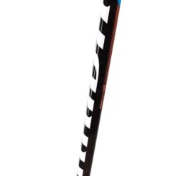 Warrior Covert QRE 20 Pro Junior Hockey Stick -Baue Hockey Shop warrior hockey sticks warrior covert qre 20 pro junior hockey stick 28797149937730