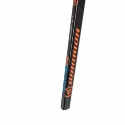 Warrior Covert QRE 20 Pro Junior Hockey Stick -Baue Hockey Shop warrior hockey sticks warrior covert qre 20 pro junior hockey stick 28797149970498