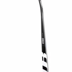 Warrior Covert QRE 20 Pro Junior Hockey Stick -Baue Hockey Shop warrior hockey sticks warrior covert qre 20 pro junior hockey stick 28797150003266
