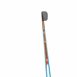 Warrior Covert QRE 20 Pro Junior Hockey Stick -Baue Hockey Shop warrior hockey sticks warrior covert qre 20 pro junior hockey stick 28797150036034