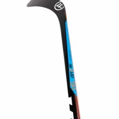 Warrior Covert QRE 20 Pro Junior Hockey Stick -Baue Hockey Shop warrior hockey sticks warrior covert qre 20 pro junior hockey stick 28797150068802