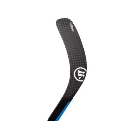 Warrior Covert QRE 20 Pro Junior Hockey Stick -Baue Hockey Shop warrior hockey sticks warrior covert qre 20 pro junior hockey stick 28797150134338