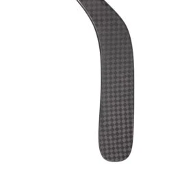 Warrior Covert QRE 20 Pro Junior Hockey Stick -Baue Hockey Shop warrior hockey sticks warrior covert qre 20 pro junior hockey stick 28797150199874