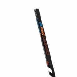 Warrior Covert QRE 20 Pro Junior Hockey Stick -Baue Hockey Shop warrior hockey sticks warrior covert qre 20 pro junior hockey stick 28797150265410