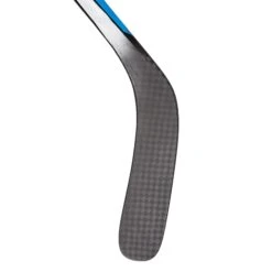 Warrior Covert QRE 20 Pro Junior Hockey Stick -Baue Hockey Shop warrior hockey sticks warrior covert qre 20 pro junior hockey stick 28811301814338