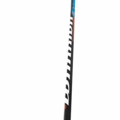 Warrior Covert QRE 20 Pro Senior Hockey Stick -Baue Hockey Shop warrior hockey sticks warrior covert qre 20 pro senior hockey stick 28797151281218
